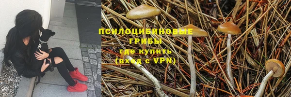 скорость mdpv Михайловск