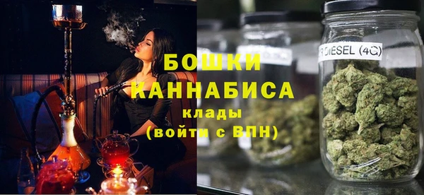 круглые Михайловка