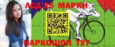 мдпв Тула