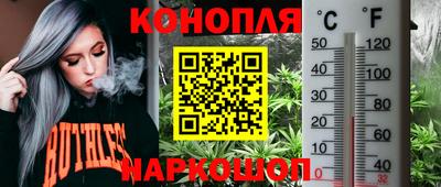дурь Тулун