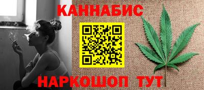 мдпв Тула