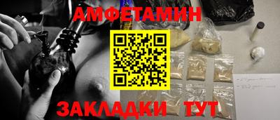 мдпв Тула