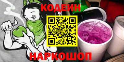 мдпв Тула