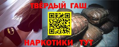 мдпв Тула