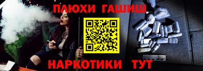 мдпв Тула