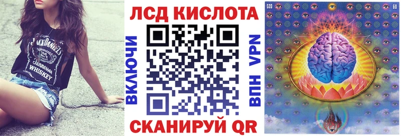omg   хочу   darknet телеграм  Наркотические марки 1500мкг  Ангарск 